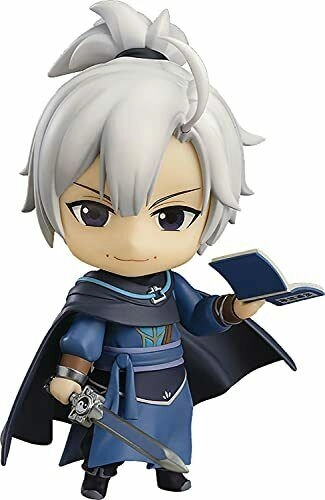 japan-figure148591