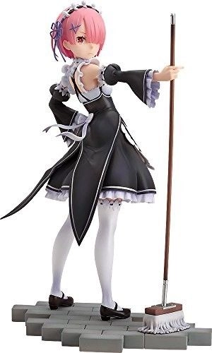 japan-figure148810