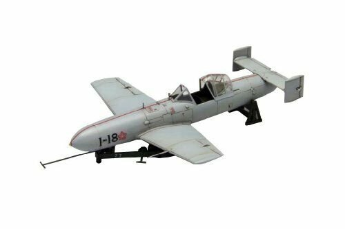 japan-figure149456