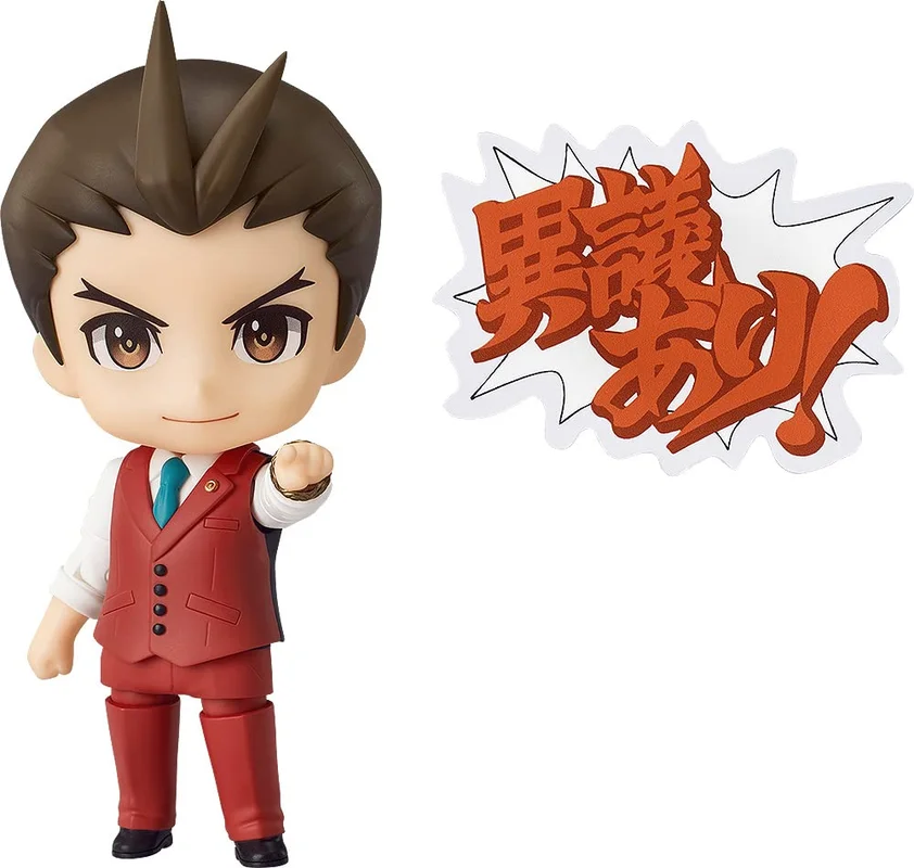 japan-figure149459