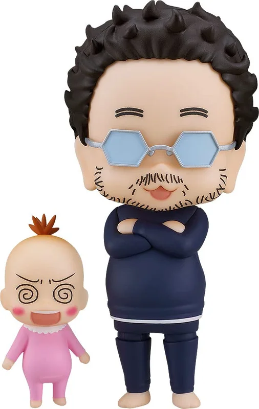japan-figure149532