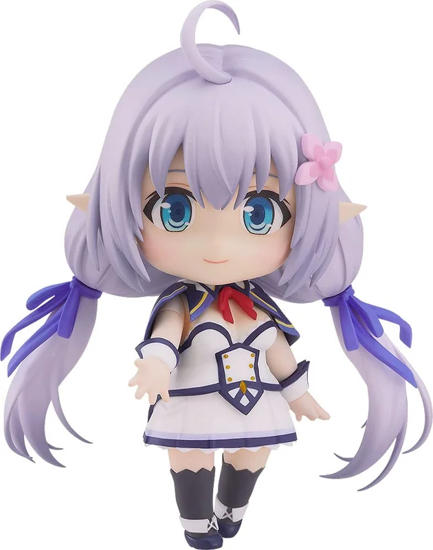 japan-figure149800