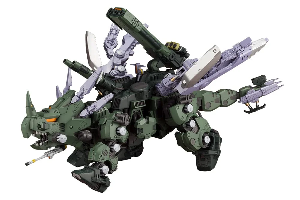 japan-figure150154
