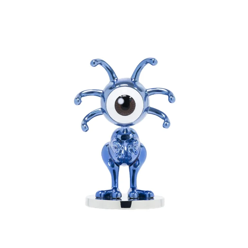 japan-figure150800
