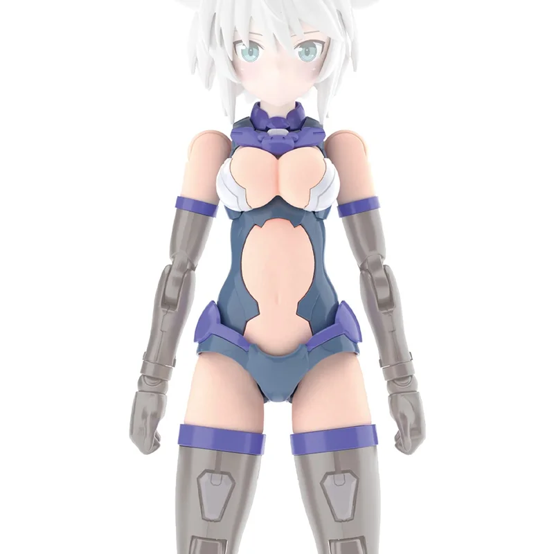 japan-figure151609