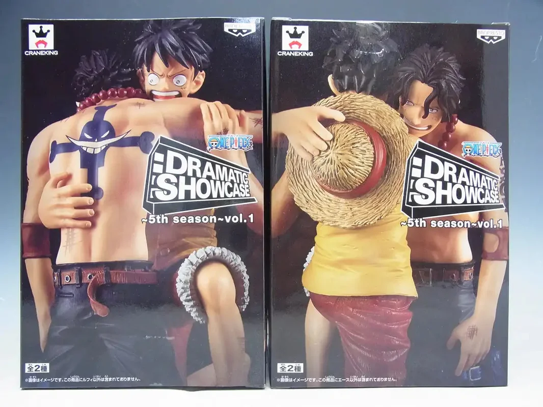 japan-figure152393