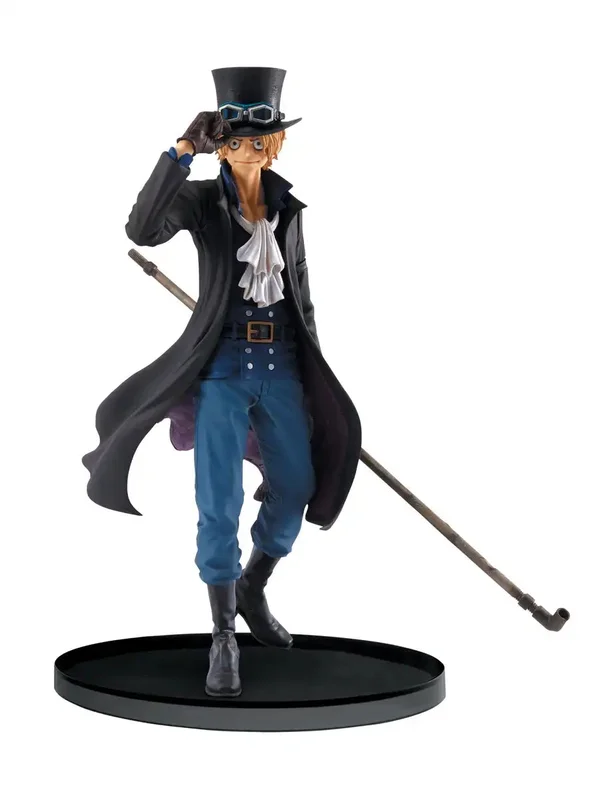 japan-figure152397