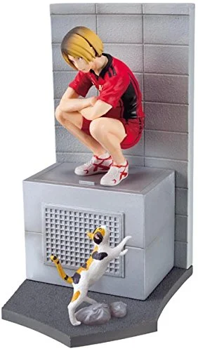 japan-figure152466