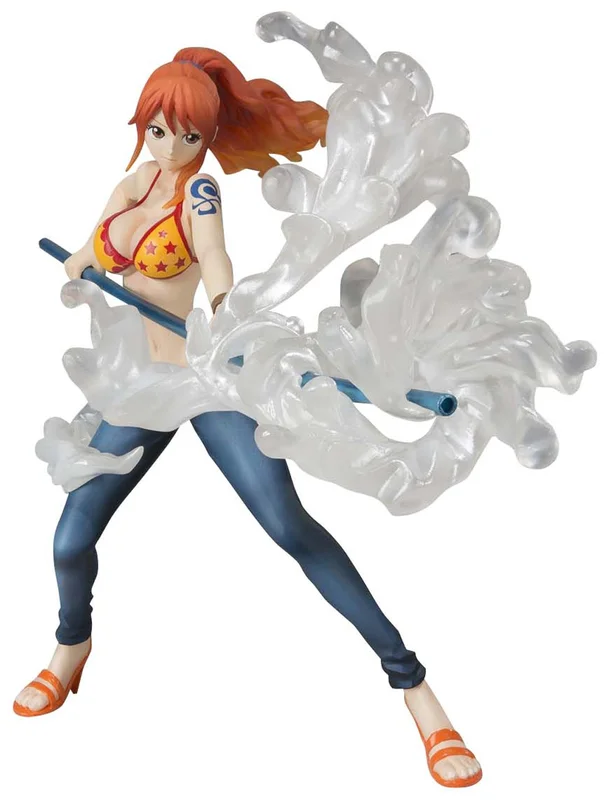 japan-figure152770