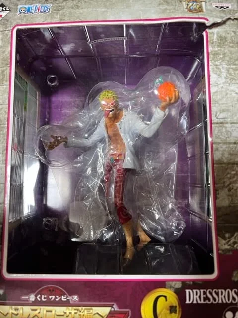 japan-figure152824