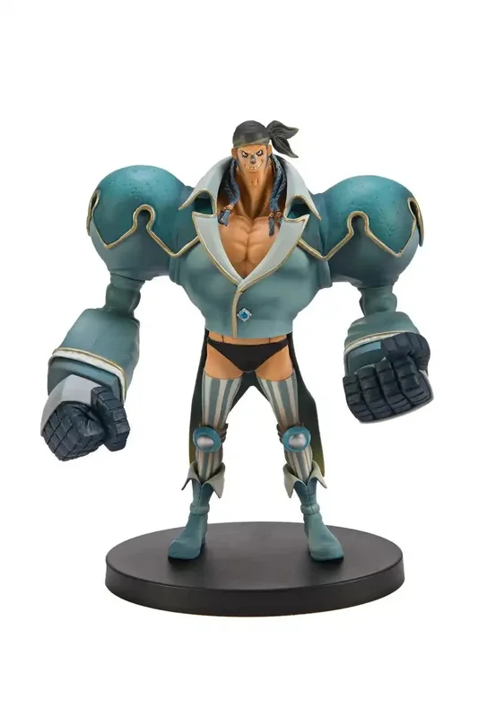 japan-figure152970