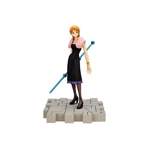 japan-figure153760