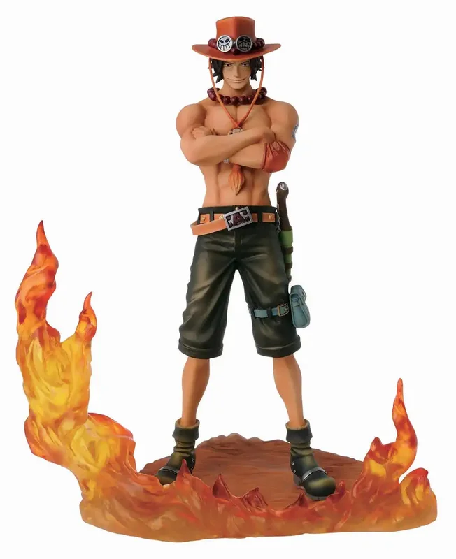 japan-figure153823