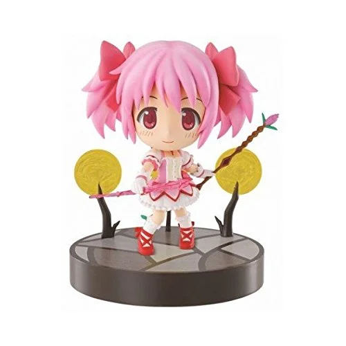 japan-figure154362