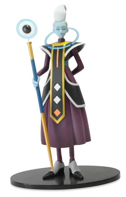 japan-figure154559