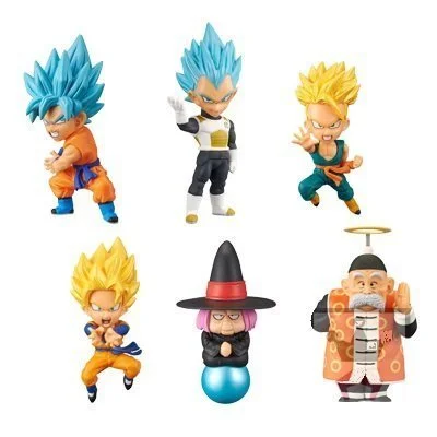 japan-figure154572