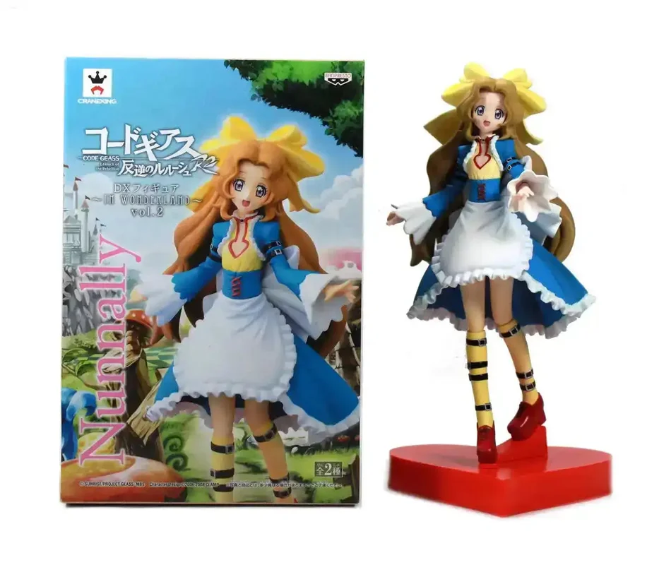 japan-figure154591