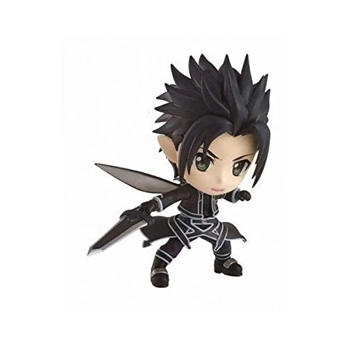 japan-figure154597