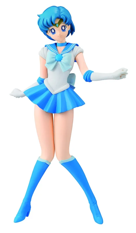 japan-figure154991