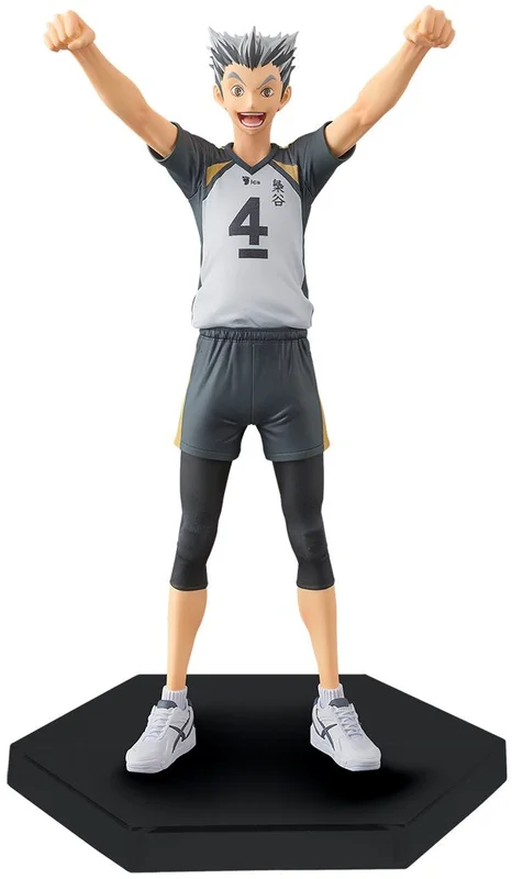japan-figure155251