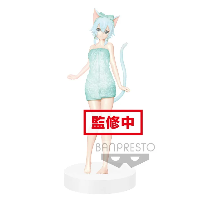 japan-figure155397
