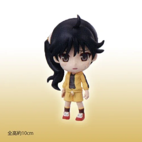 japan-figure155426
