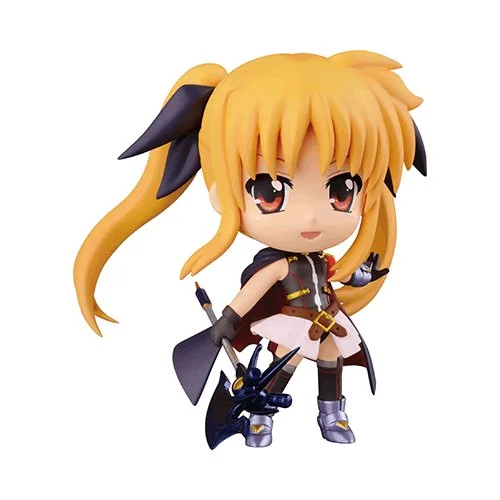 japan-figure155509