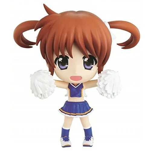 japan-figure155570
