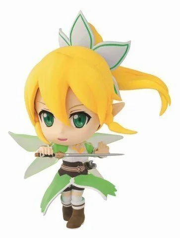 japan-figure155578