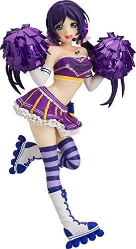 japan-figure155703