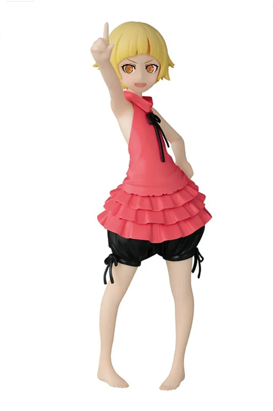 japan-figure155754