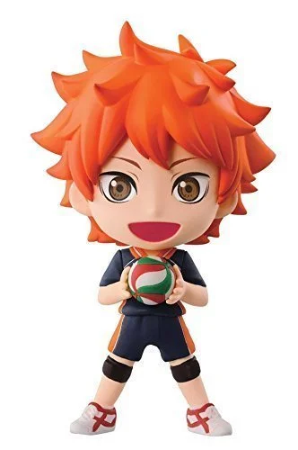 japan-figure156036