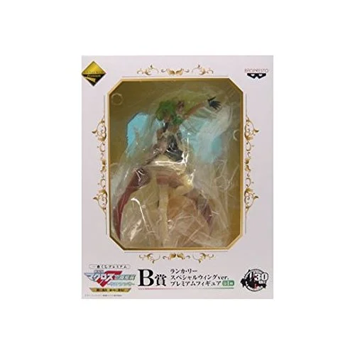 japan-figure156061