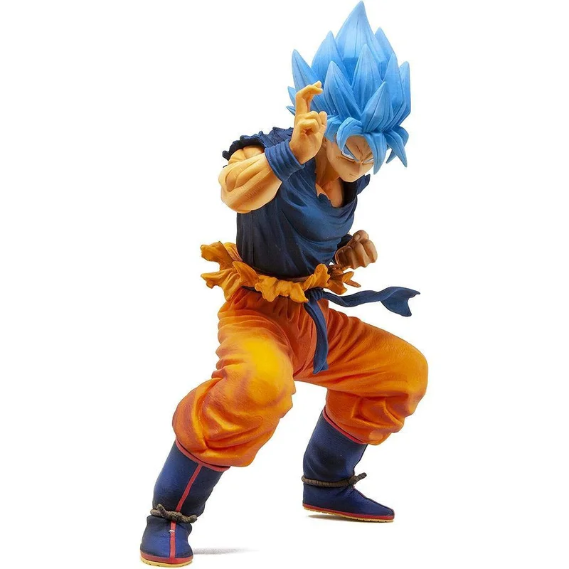 japan-figure156109