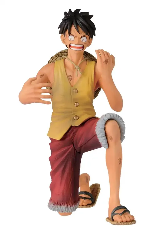japan-figure156263