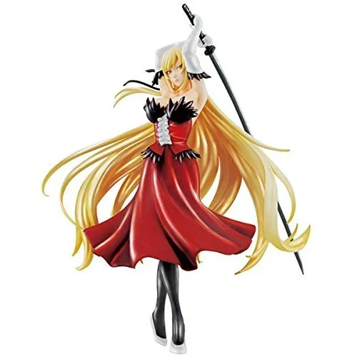 japan-figure156579