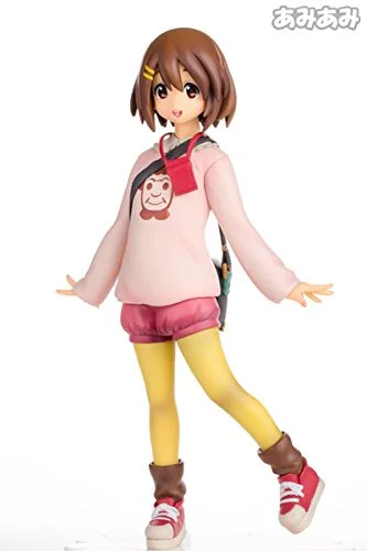 japan-figure156732