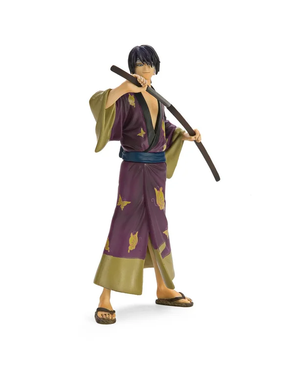 japan-figure156787