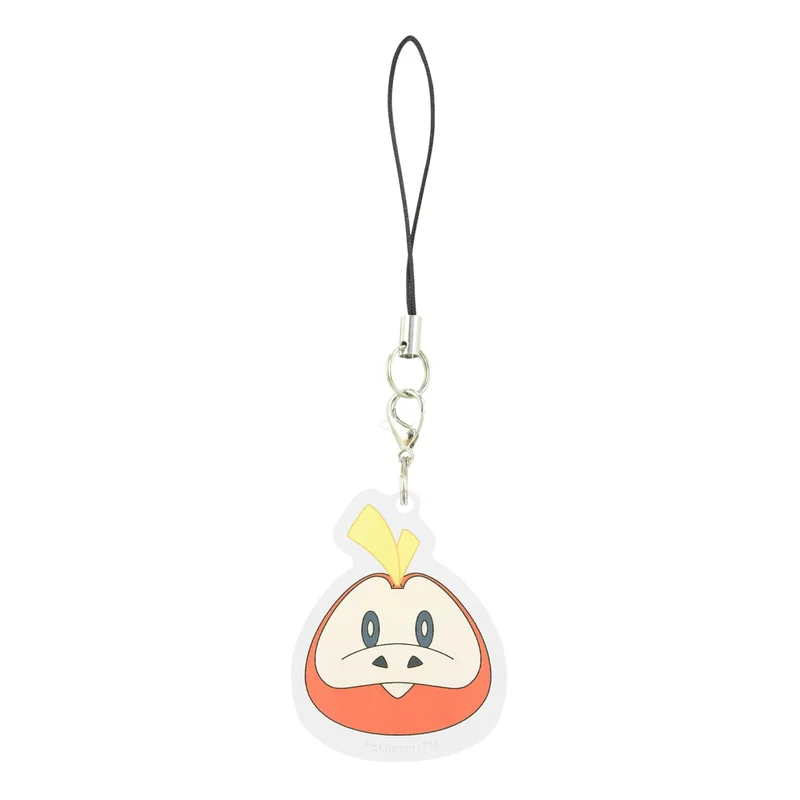 japan-figure157528