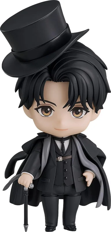 japan-figure158695