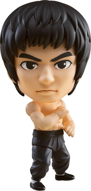 japan-figure159379