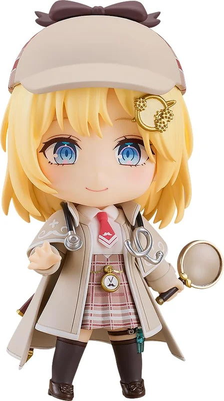 japan-figure159424