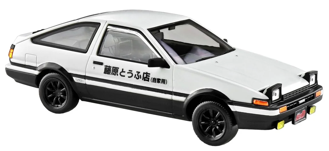 japan-figure159434