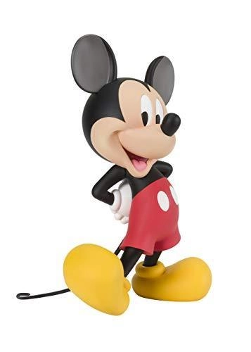 japan-figure159626
