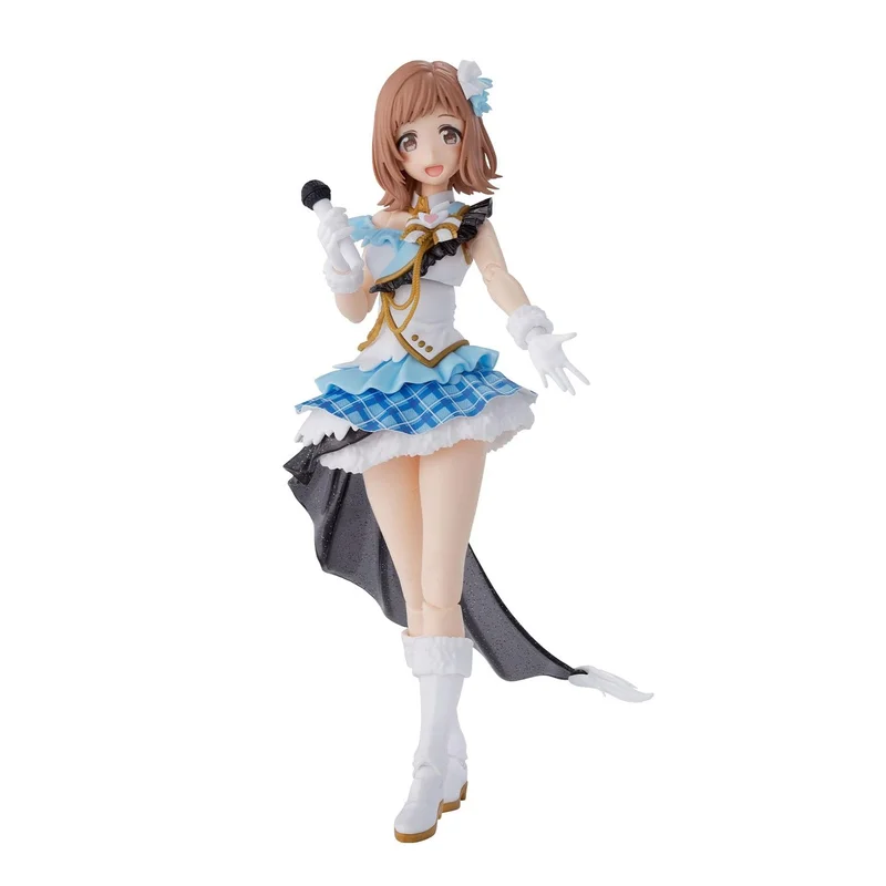 japan-figure159725
