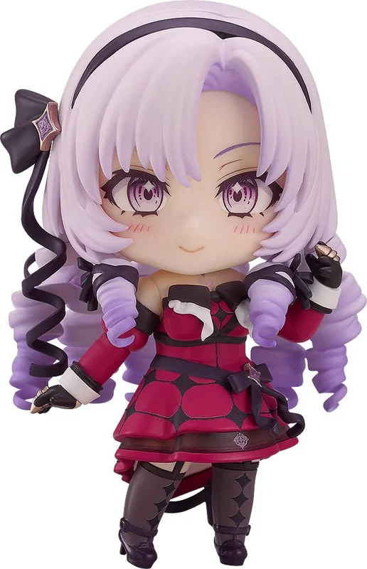 japan-figure160367