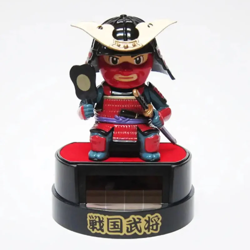 japan-figure160394