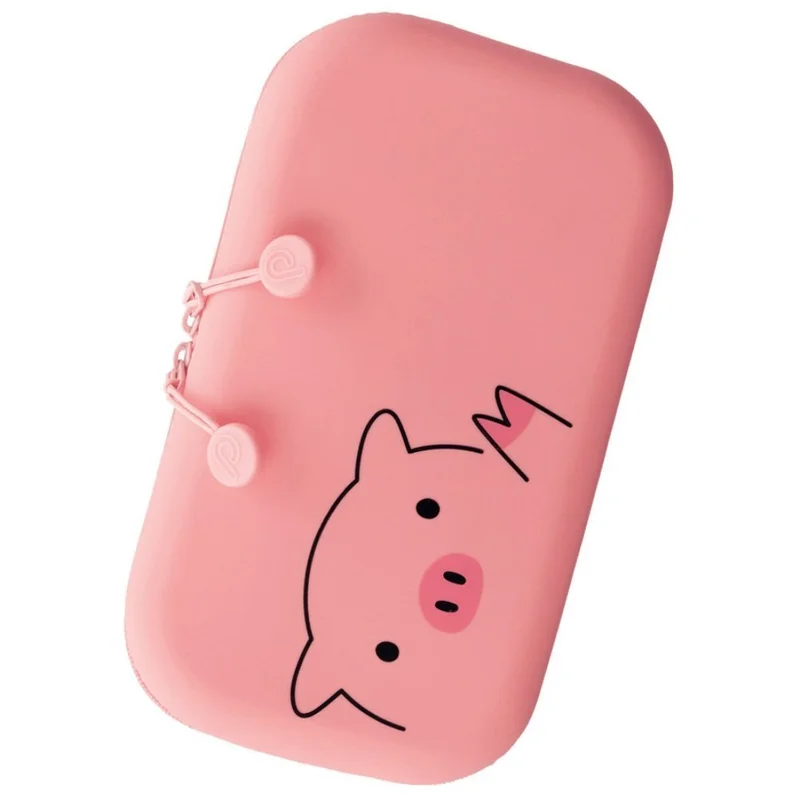 japan-figure160675