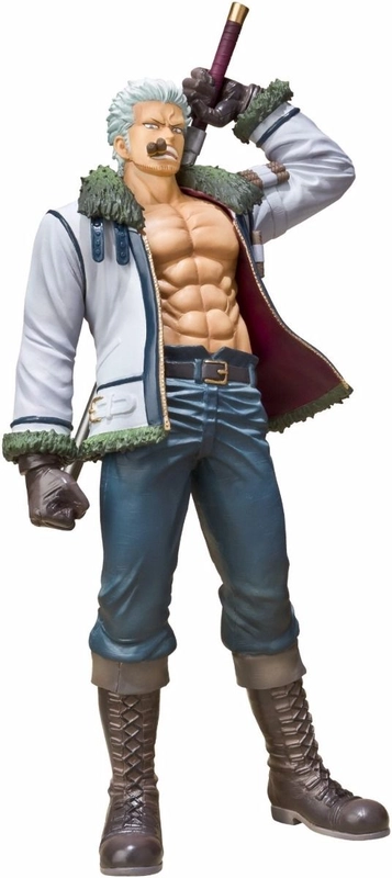 japan-figure161044