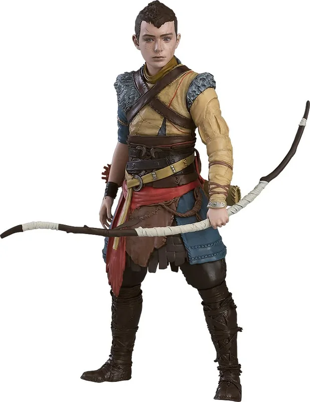 japan-figure161592